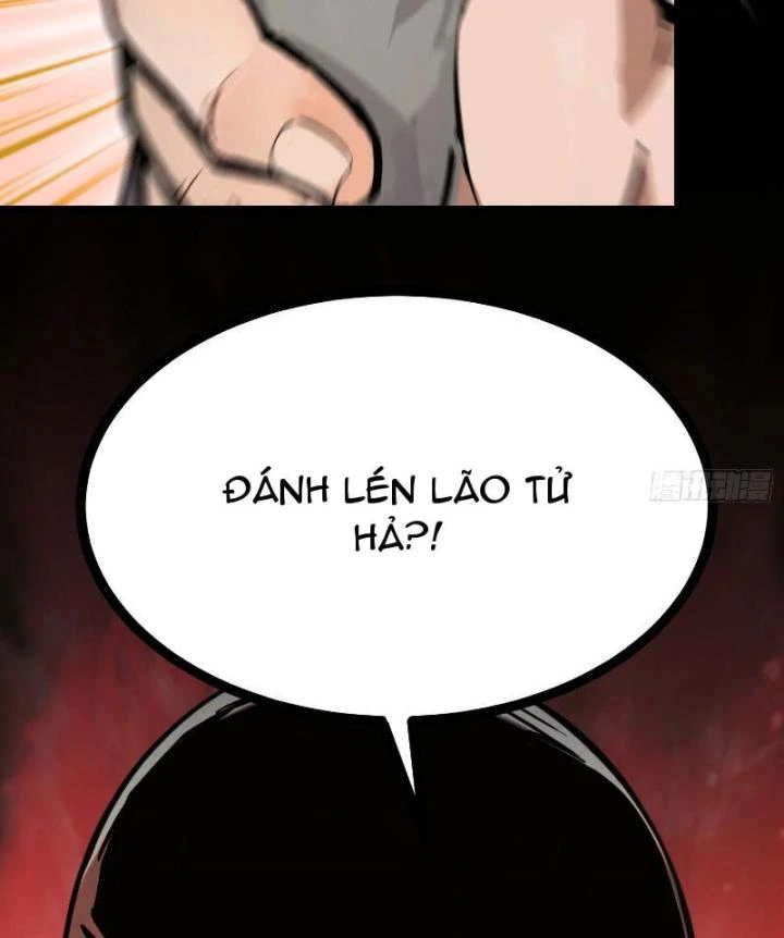 Luân Hồi Chi Vô Hạn Tiến Hóa Chapter 5 - 7