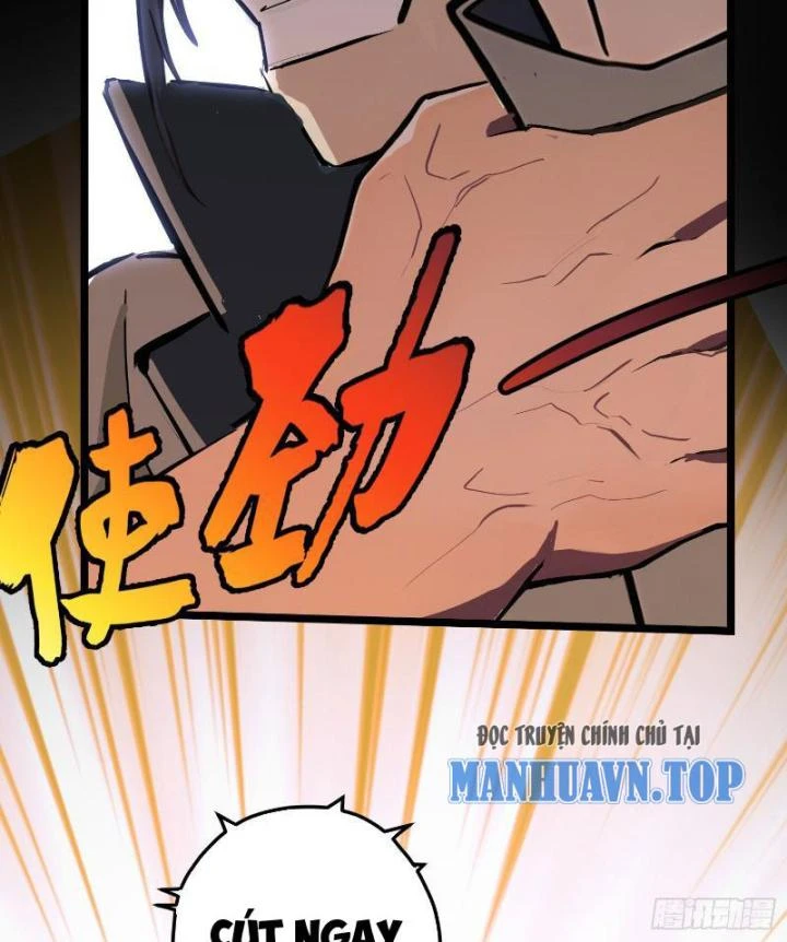 Luân Hồi Chi Vô Hạn Tiến Hóa Chapter 5 - 11