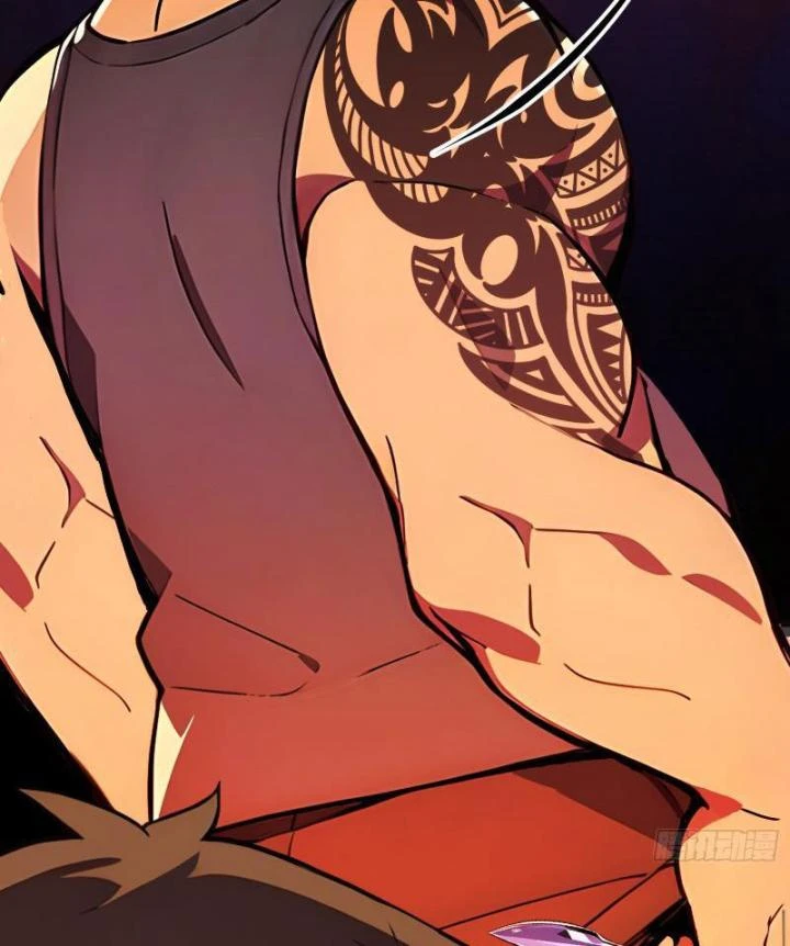 Luân Hồi Chi Vô Hạn Tiến Hóa Chapter 5 - 17