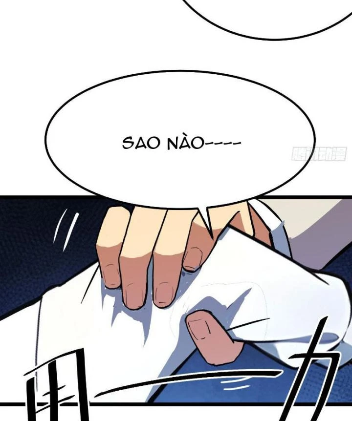 Luân Hồi Chi Vô Hạn Tiến Hóa Chapter 5 - 22