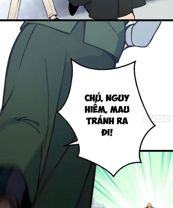 Luân Hồi Chi Vô Hạn Tiến Hóa Chapter 5 - 32