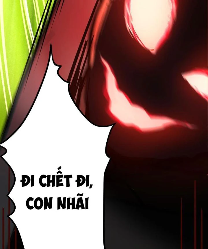 Luân Hồi Chi Vô Hạn Tiến Hóa Chapter 5 - 36