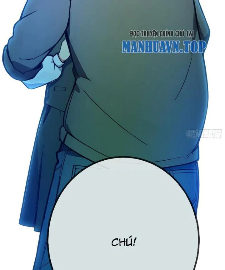 Luân Hồi Chi Vô Hạn Tiến Hóa Chapter 5 - 41