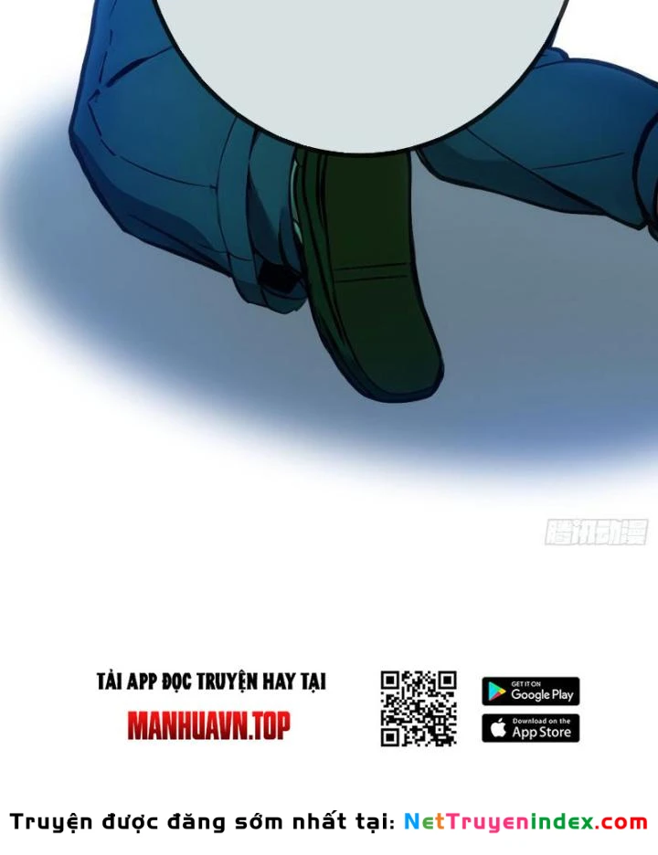 Luân Hồi Chi Vô Hạn Tiến Hóa Chapter 5 - 42