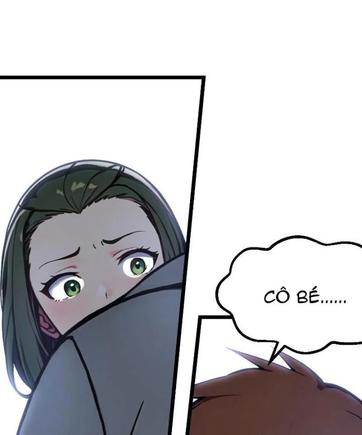 Luân Hồi Chi Vô Hạn Tiến Hóa Chapter 5 - 43