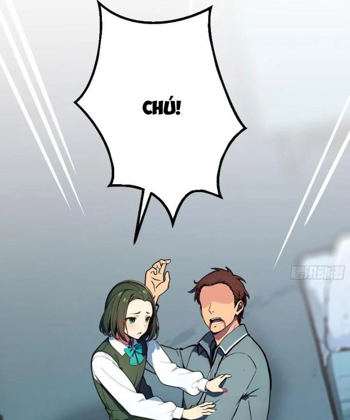 Luân Hồi Chi Vô Hạn Tiến Hóa Chapter 5 - 45