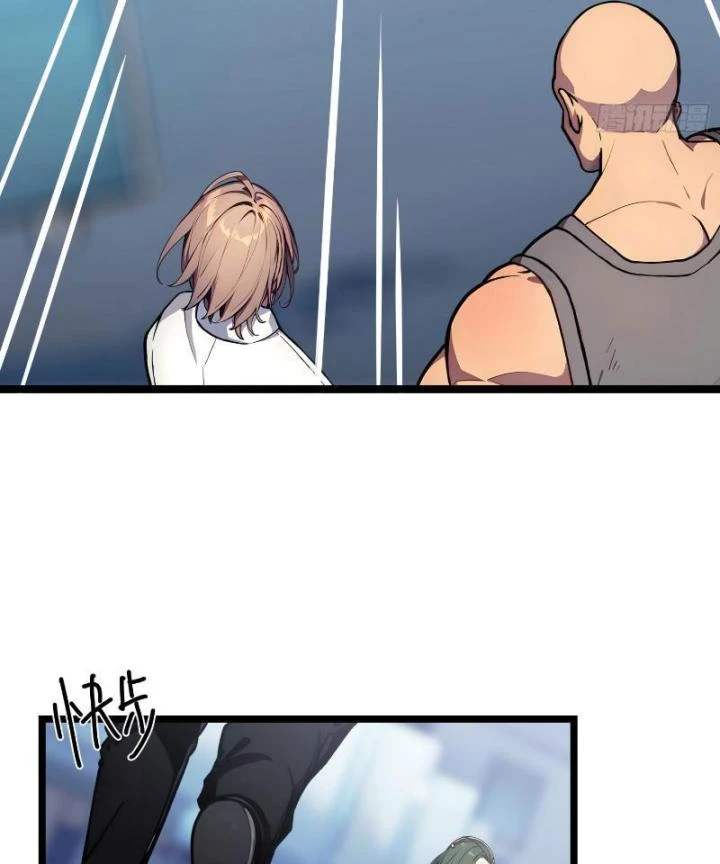 Luân Hồi Chi Vô Hạn Tiến Hóa Chapter 5 - 47