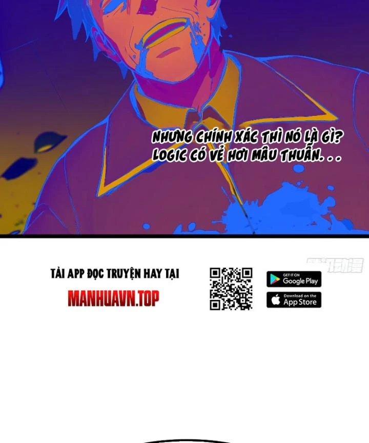 Luân Hồi Chi Vô Hạn Tiến Hóa Chapter 5 - 51