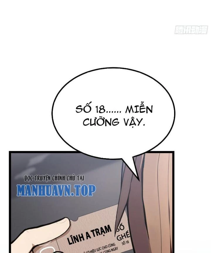 Luân Hồi Chi Vô Hạn Tiến Hóa Chapter 5 - 54