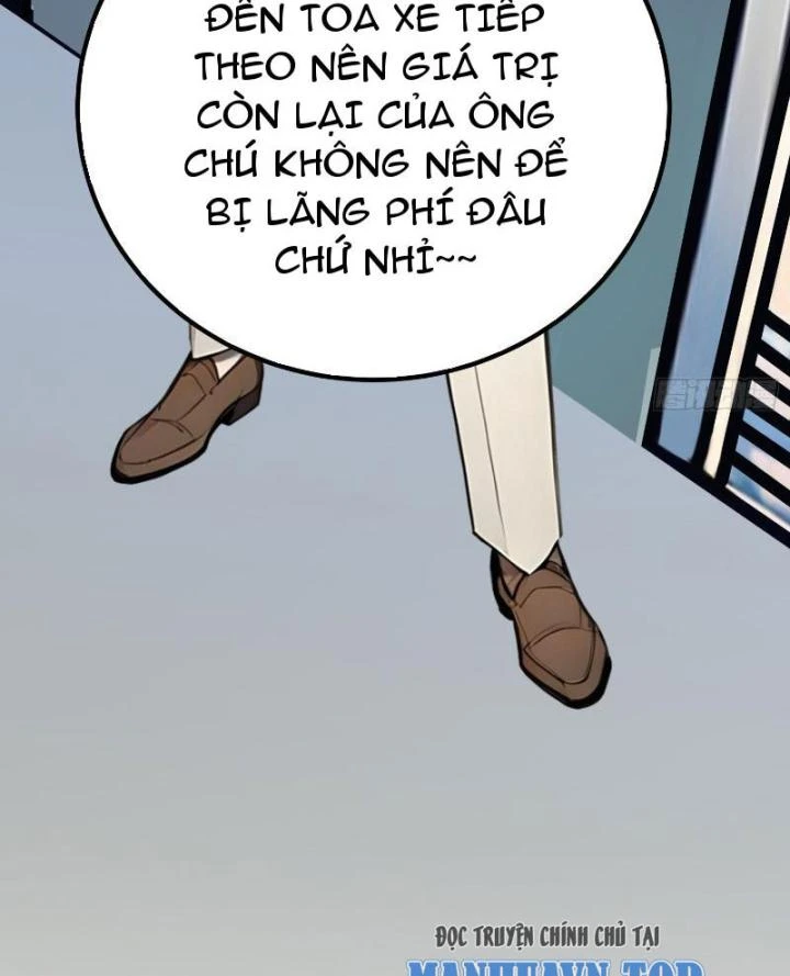 Luân Hồi Chi Vô Hạn Tiến Hóa Chapter 5 - 62