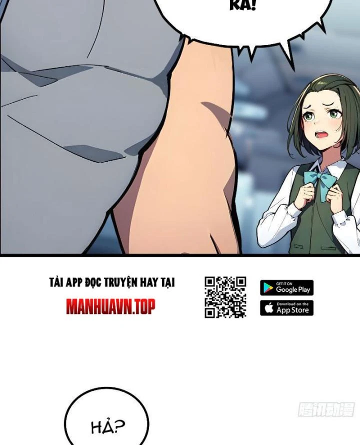 Luân Hồi Chi Vô Hạn Tiến Hóa Chapter 5 - 65