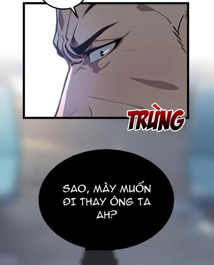 Luân Hồi Chi Vô Hạn Tiến Hóa Chapter 5 - 66