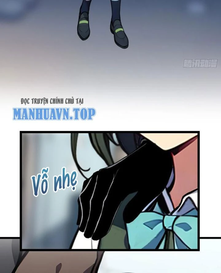 Luân Hồi Chi Vô Hạn Tiến Hóa Chapter 5 - 68