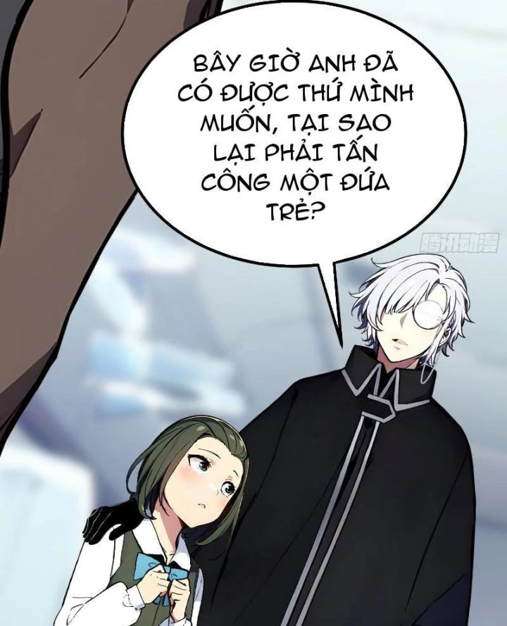 Luân Hồi Chi Vô Hạn Tiến Hóa Chapter 5 - 69