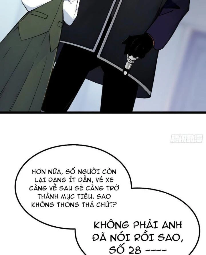 Luân Hồi Chi Vô Hạn Tiến Hóa Chapter 5 - 70