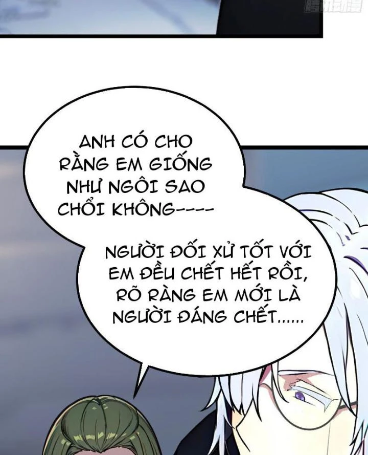 Luân Hồi Chi Vô Hạn Tiến Hóa Chapter 5 - 74