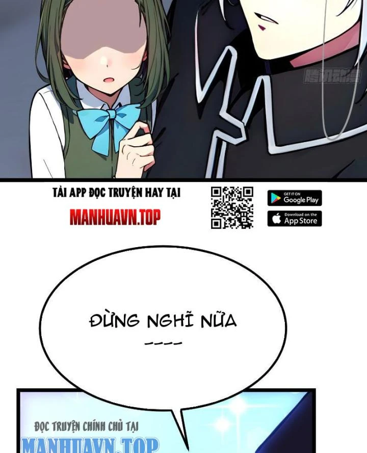 Luân Hồi Chi Vô Hạn Tiến Hóa Chapter 5 - 75