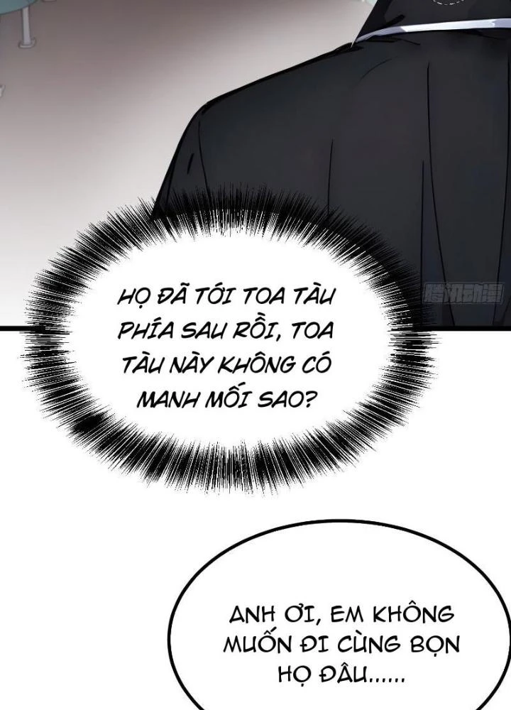Luân Hồi Chi Vô Hạn Tiến Hóa Chapter 6 - 3