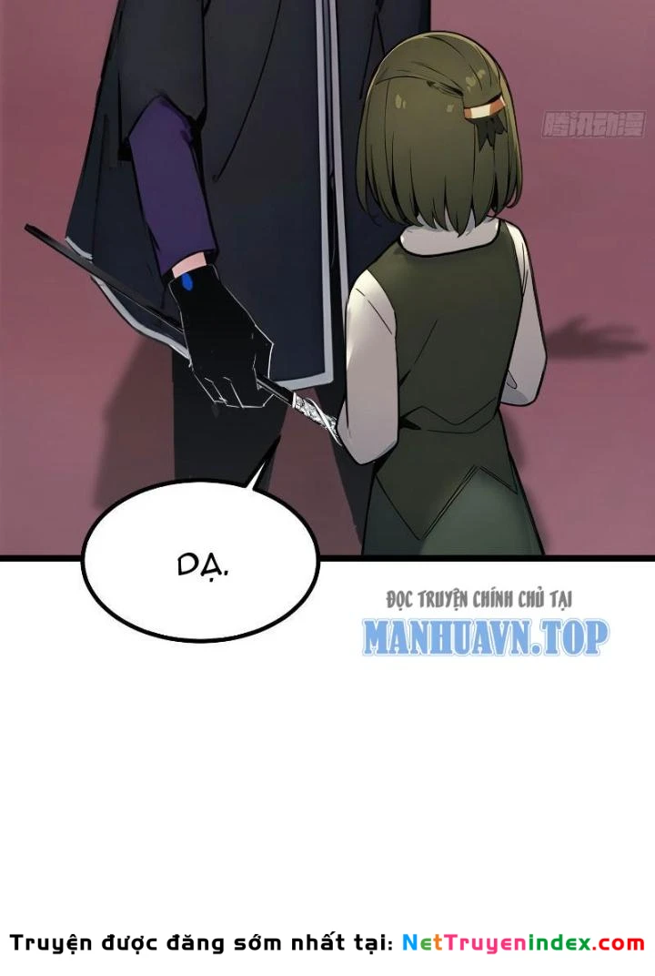 Luân Hồi Chi Vô Hạn Tiến Hóa Chapter 6 - 9