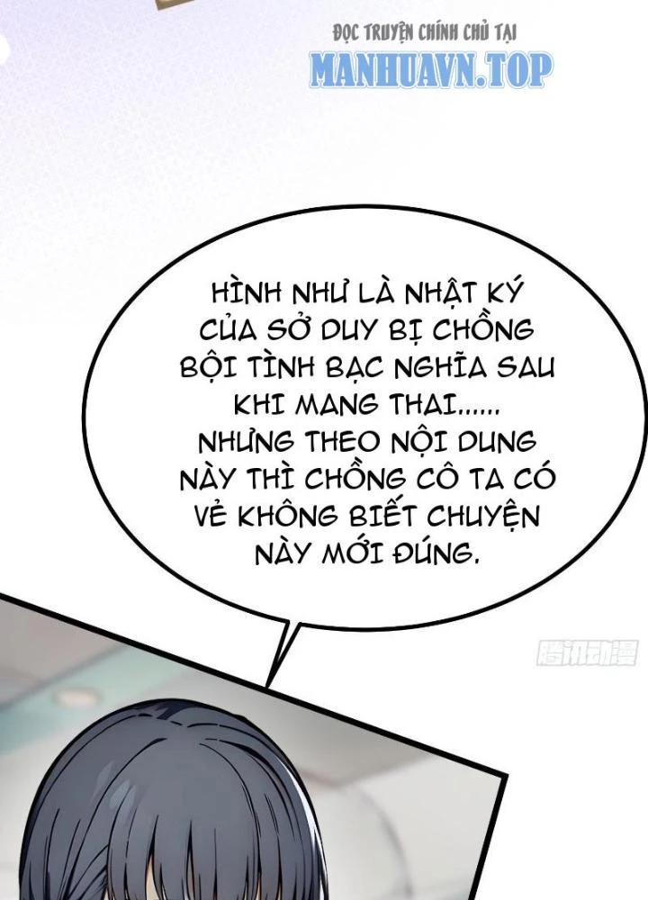 Luân Hồi Chi Vô Hạn Tiến Hóa Chapter 6 - 25