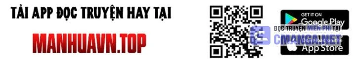 Luân Hồi Chi Vô Hạn Tiến Hóa Chapter 6 - 30