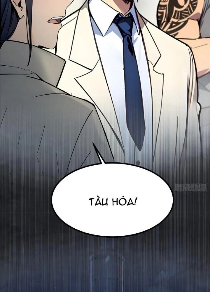 Luân Hồi Chi Vô Hạn Tiến Hóa Chapter 6 - 33