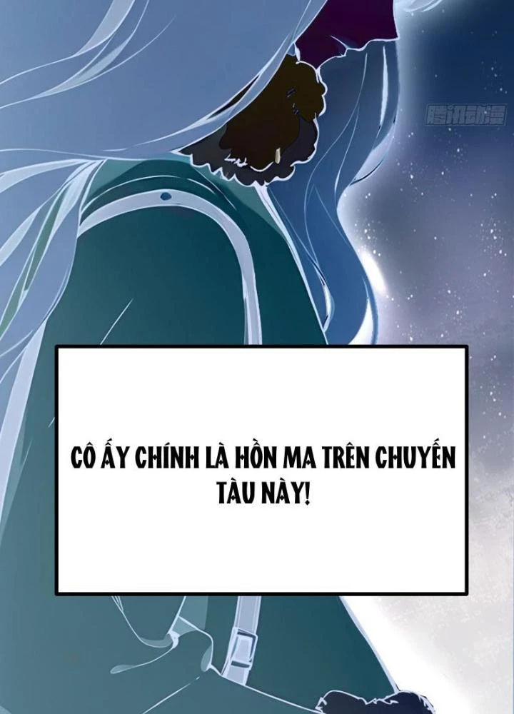 Luân Hồi Chi Vô Hạn Tiến Hóa Chapter 6 - 39