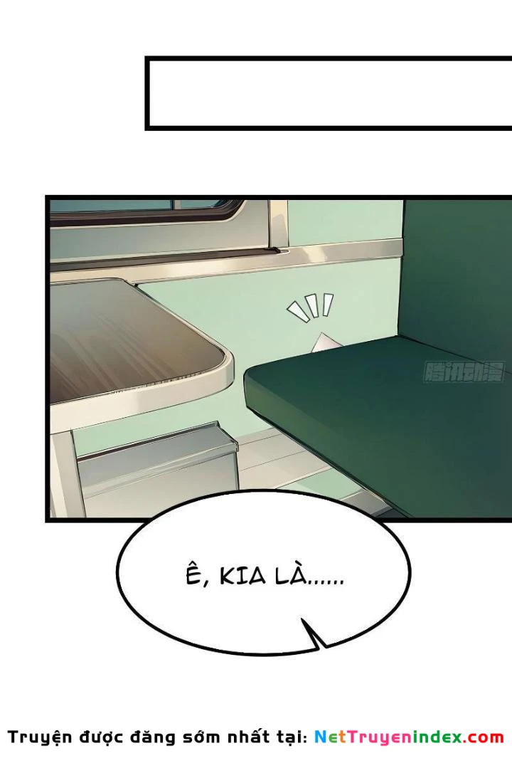Luân Hồi Chi Vô Hạn Tiến Hóa Chapter 6 - 45