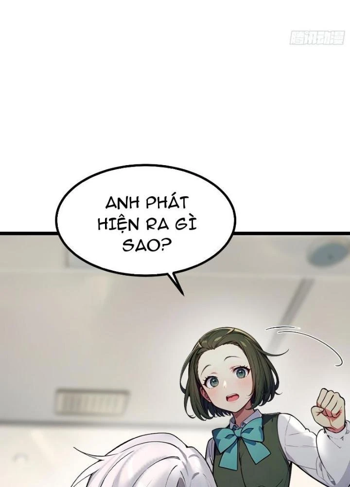 Luân Hồi Chi Vô Hạn Tiến Hóa Chapter 6 - 47