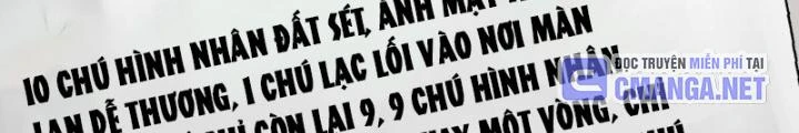 Luân Hồi Chi Vô Hạn Tiến Hóa Chapter 6 - 50