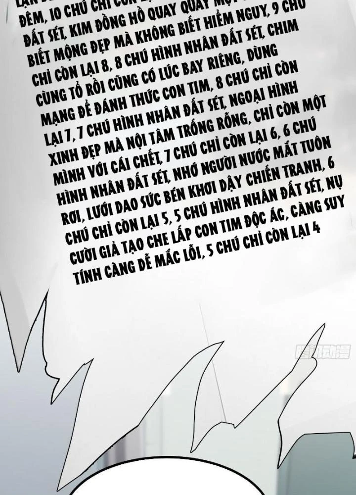 Luân Hồi Chi Vô Hạn Tiến Hóa Chapter 6 - 51