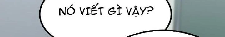 Luân Hồi Chi Vô Hạn Tiến Hóa Chapter 6 - 52