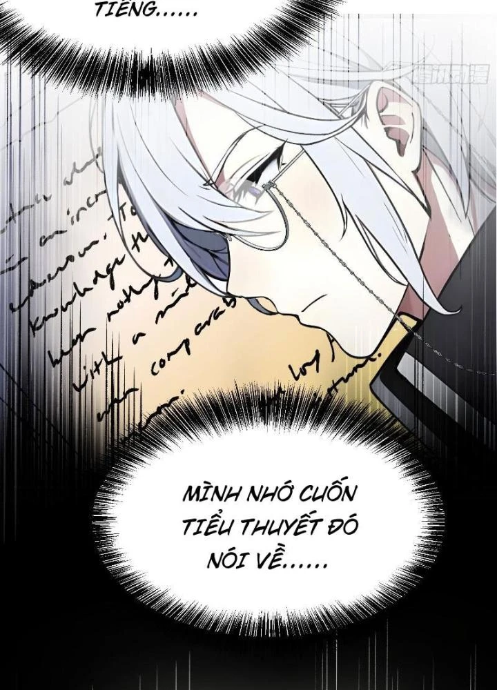 Luân Hồi Chi Vô Hạn Tiến Hóa Chapter 6 - 61