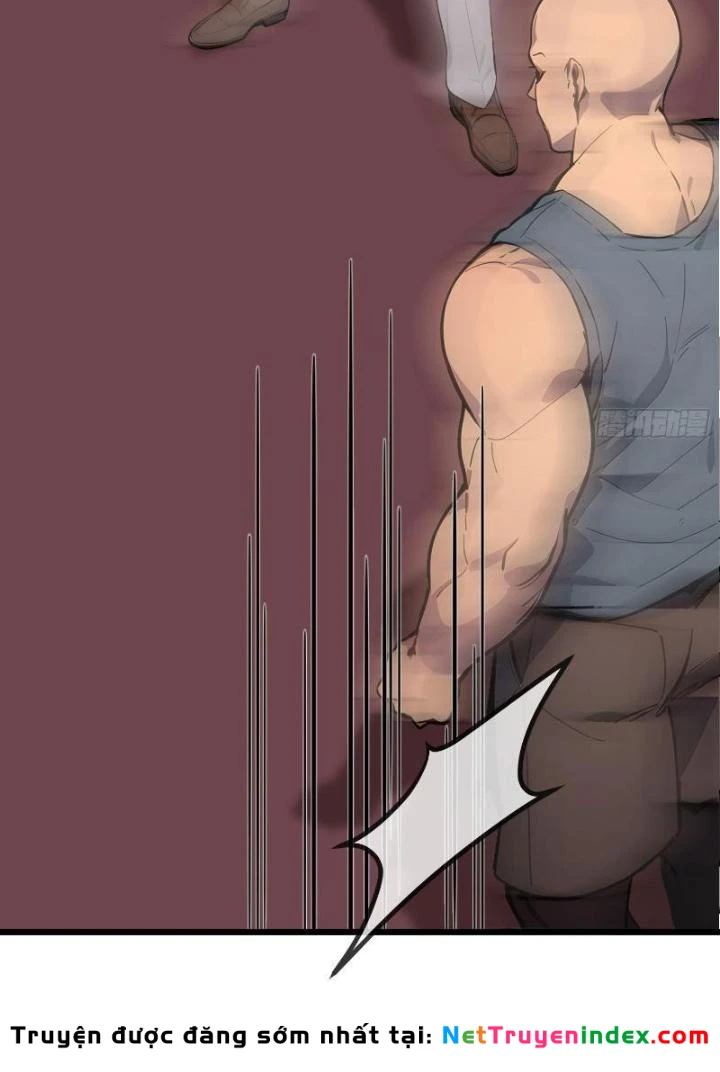 Luân Hồi Chi Vô Hạn Tiến Hóa Chapter 6 - 69