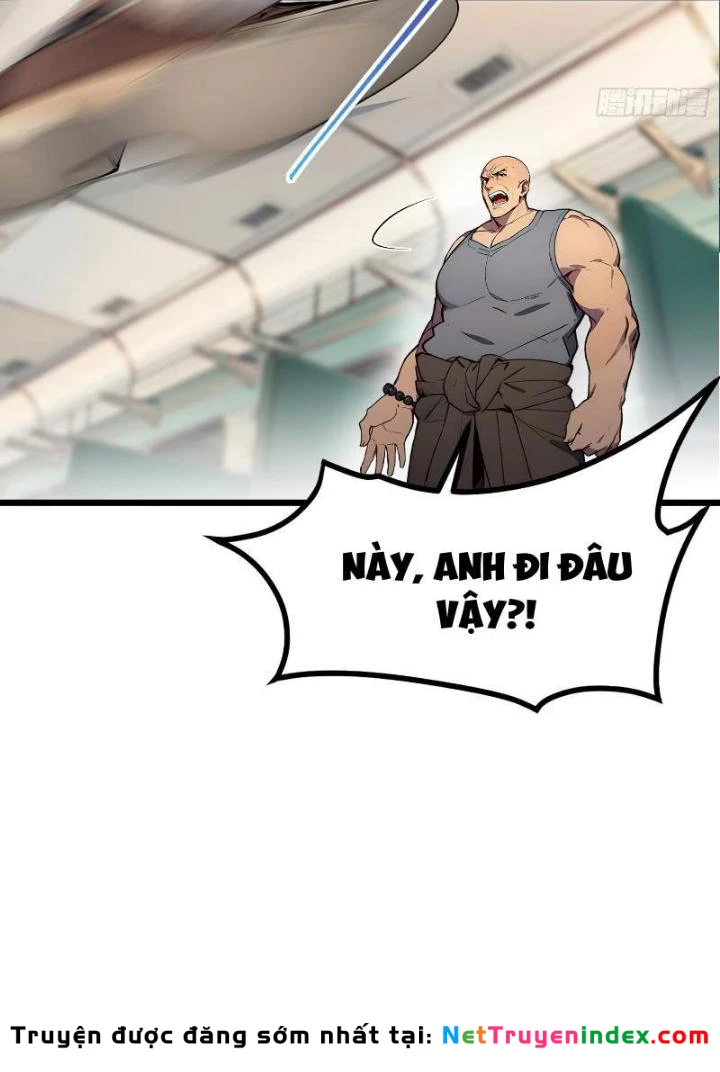 Luân Hồi Chi Vô Hạn Tiến Hóa Chapter 6 - 73