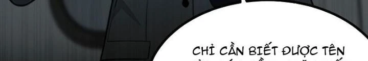 Luân Hồi Chi Vô Hạn Tiến Hóa Chapter 6 - 82