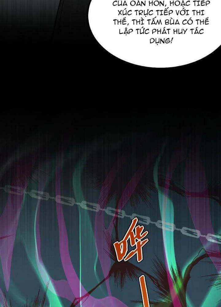 Luân Hồi Chi Vô Hạn Tiến Hóa Chapter 6 - 83