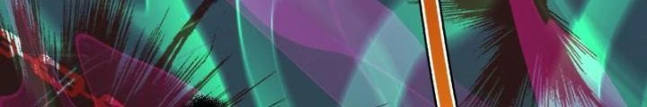 Luân Hồi Chi Vô Hạn Tiến Hóa Chapter 6 - 84