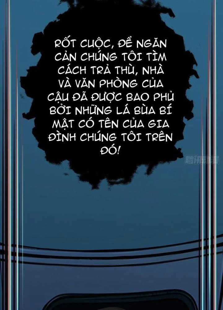 Luân Hồi Chi Vô Hạn Tiến Hóa Chapter 7 - 5