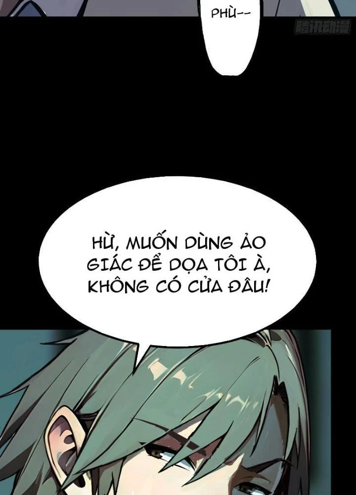 Luân Hồi Chi Vô Hạn Tiến Hóa Chapter 7 - 15