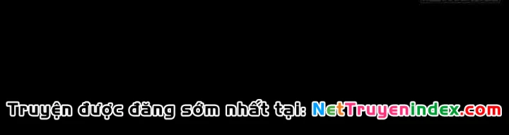 Luân Hồi Chi Vô Hạn Tiến Hóa Chapter 7 - 18