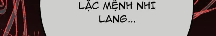 Luân Hồi Chi Vô Hạn Tiến Hóa Chapter 7 - 26
