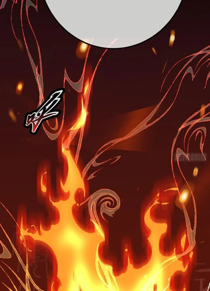 Luân Hồi Chi Vô Hạn Tiến Hóa Chapter 7 - 27