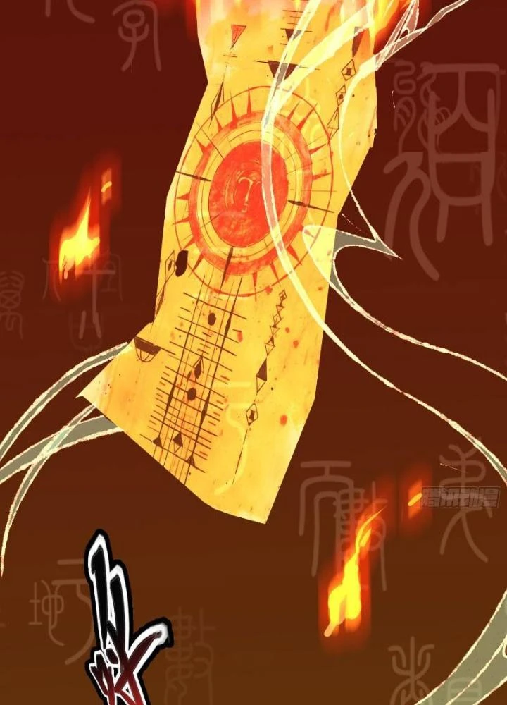 Luân Hồi Chi Vô Hạn Tiến Hóa Chapter 7 - 29