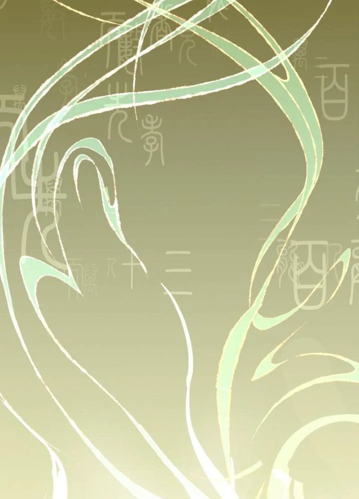 Luân Hồi Chi Vô Hạn Tiến Hóa Chapter 7 - 33