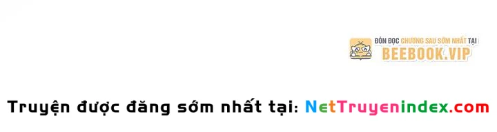 Luân Hồi Chi Vô Hạn Tiến Hóa Chapter 7 - 40
