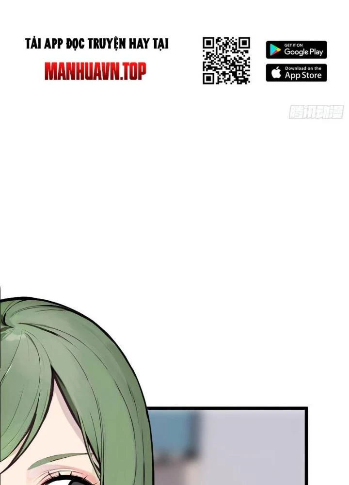 Luân Hồi Chi Vô Hạn Tiến Hóa Chapter 7 - 41