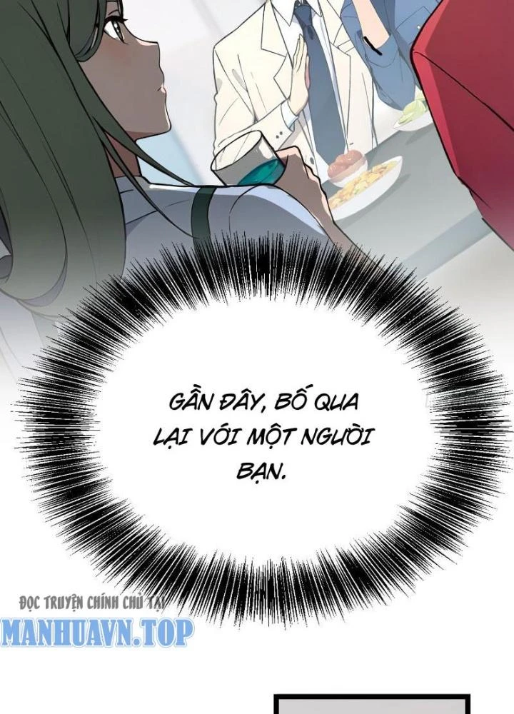 Luân Hồi Chi Vô Hạn Tiến Hóa Chapter 7 - 45