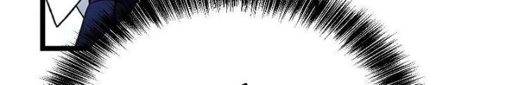 Luân Hồi Chi Vô Hạn Tiến Hóa Chapter 7 - 48