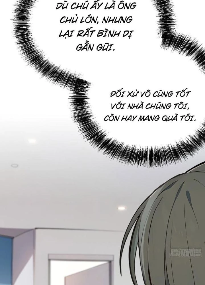 Luân Hồi Chi Vô Hạn Tiến Hóa Chapter 7 - 49